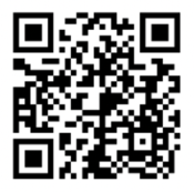 dons 1855 qrcode